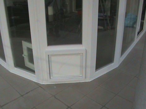 nyilaszaro_kisallat_kijaroval.jpg nyilaszaro_kisallat_kijaroval.jpg