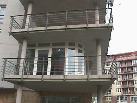 terasz_bepitese.jpg terasz_bepitese.jpg