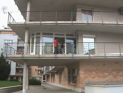 terasz_keszites_toloajtoval.jpg terasz_keszites_toloajtoval.jpg