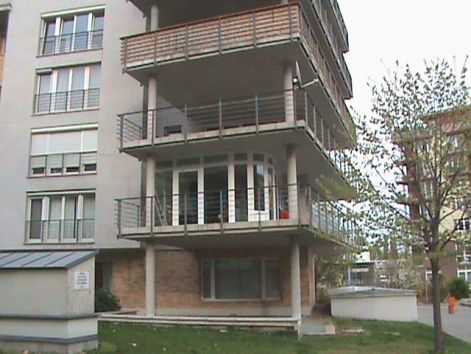 terasz_toloajtoval.jpg terasz_toloajtoval.jpg